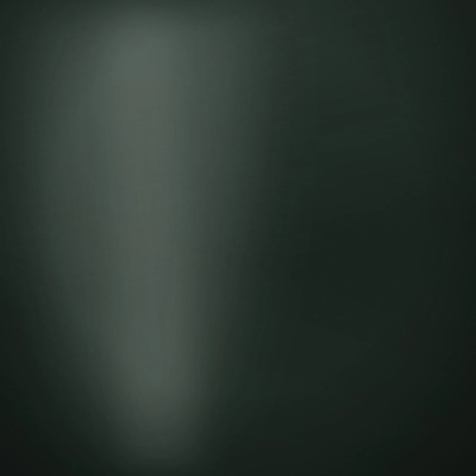 Placeholder — abstract light-shaft field standing in for venue architecture