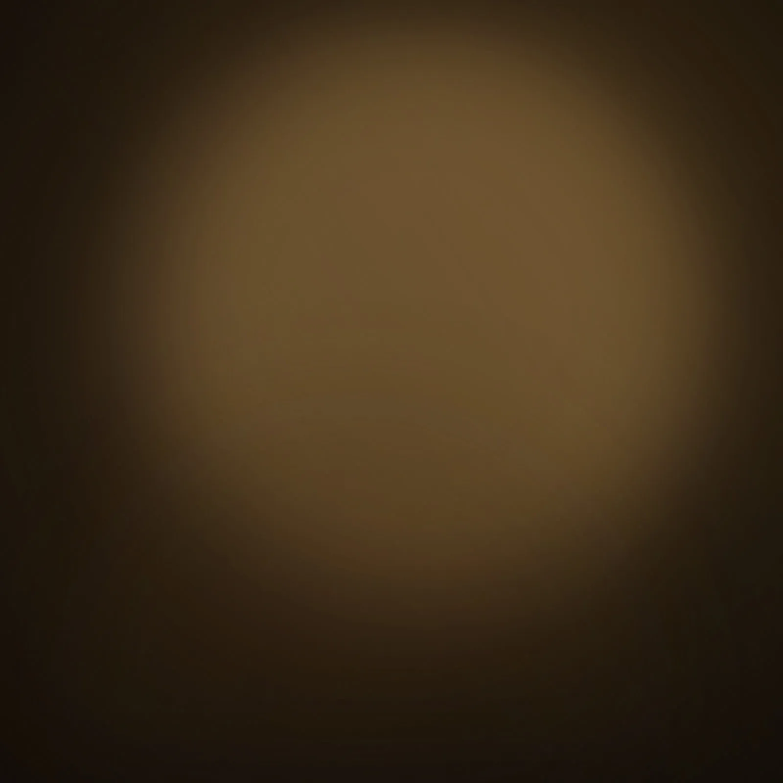 Placeholder — abstract warm field standing in for a DJ-booth detail