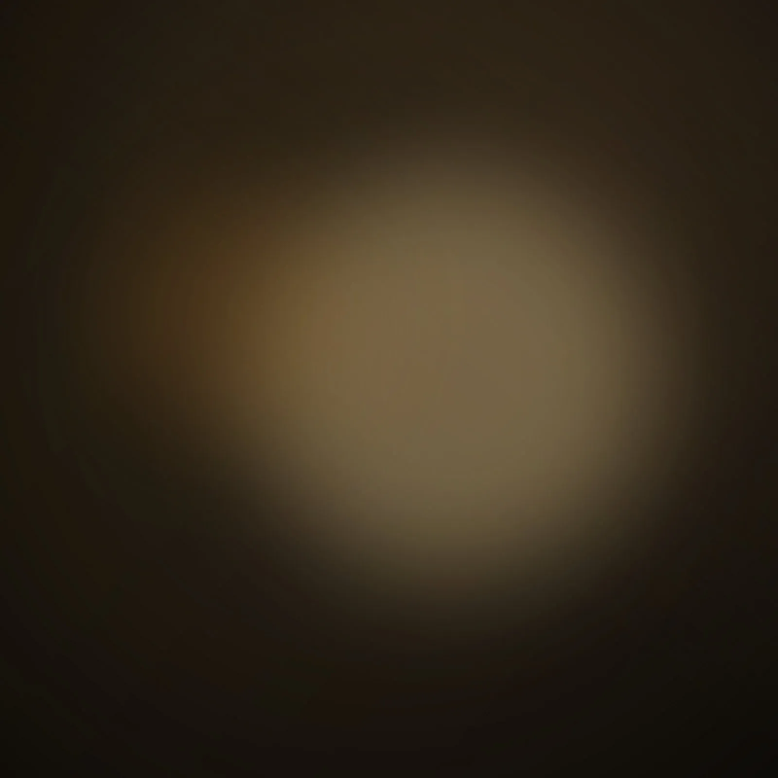 Placeholder — abstract lit field standing in for a hands-and-controls detail