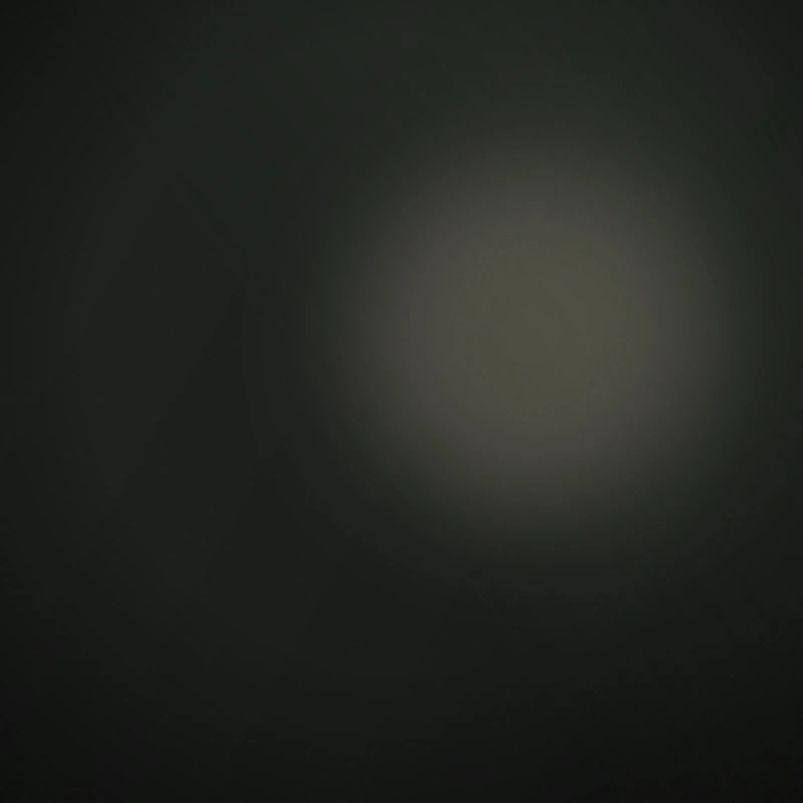 Placeholder — abstract near-black field standing in for a quiet interior detail