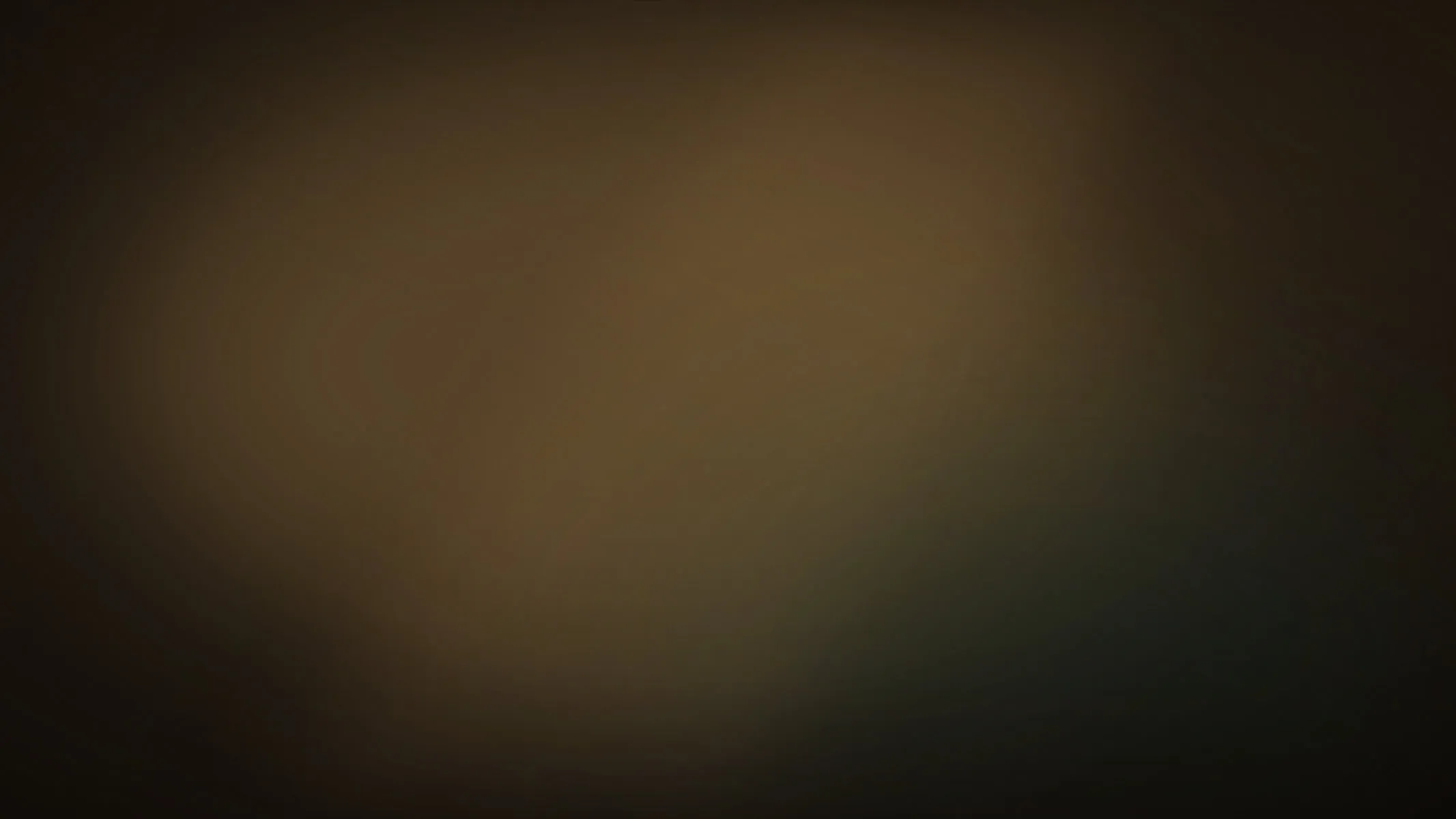 Placeholder — abstract cinematic field standing in for a live-set film still
